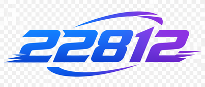 22812